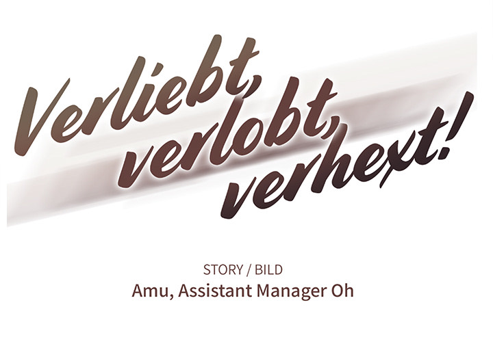 Verliebt, verlobt, verhext! - episode 1 - 167