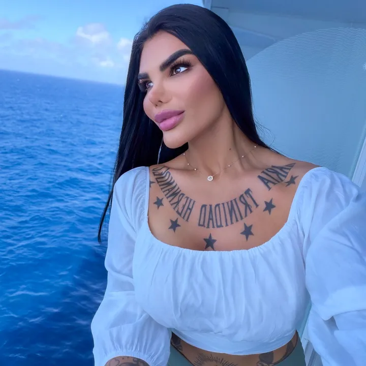 renevaldiviesoofficial