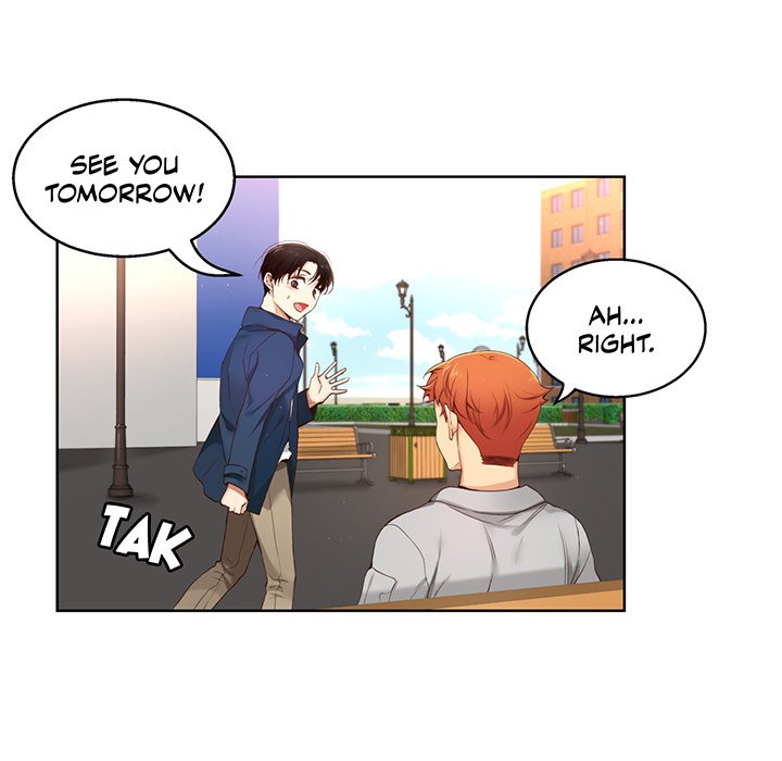 A Guy Like You - episode 11 - 143
