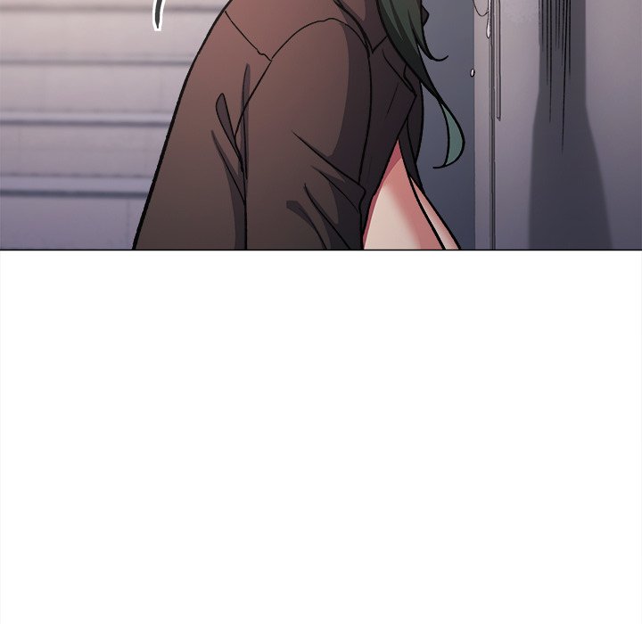 Someone Stop Her! - episode 51 - 189
