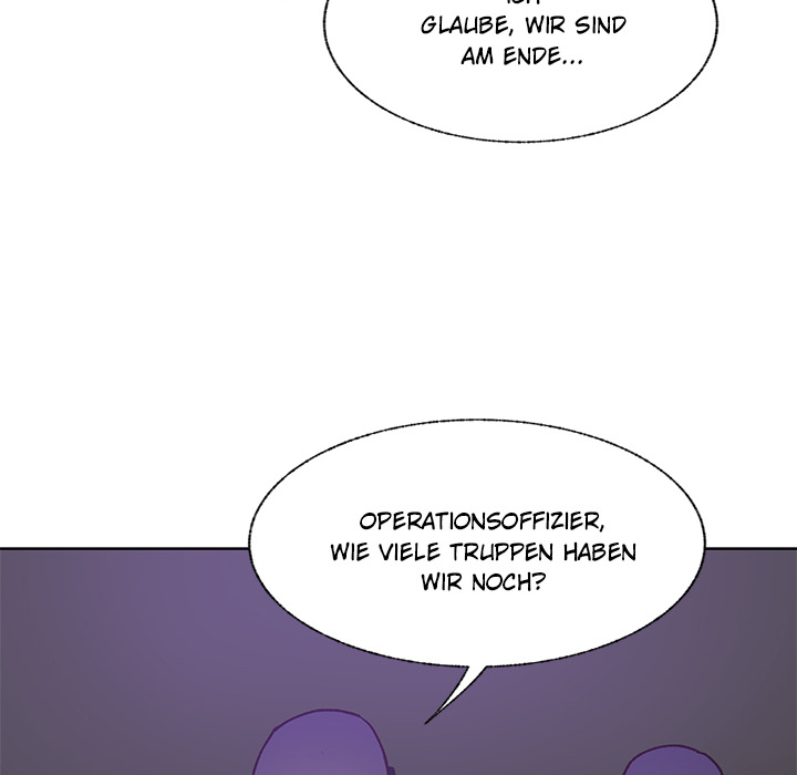 Der Mädchen-Knigge - episode 91 - 7