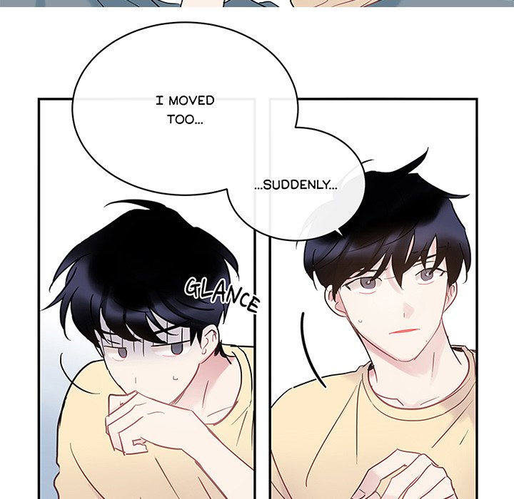 Wistful Summer - episode 36 - 16