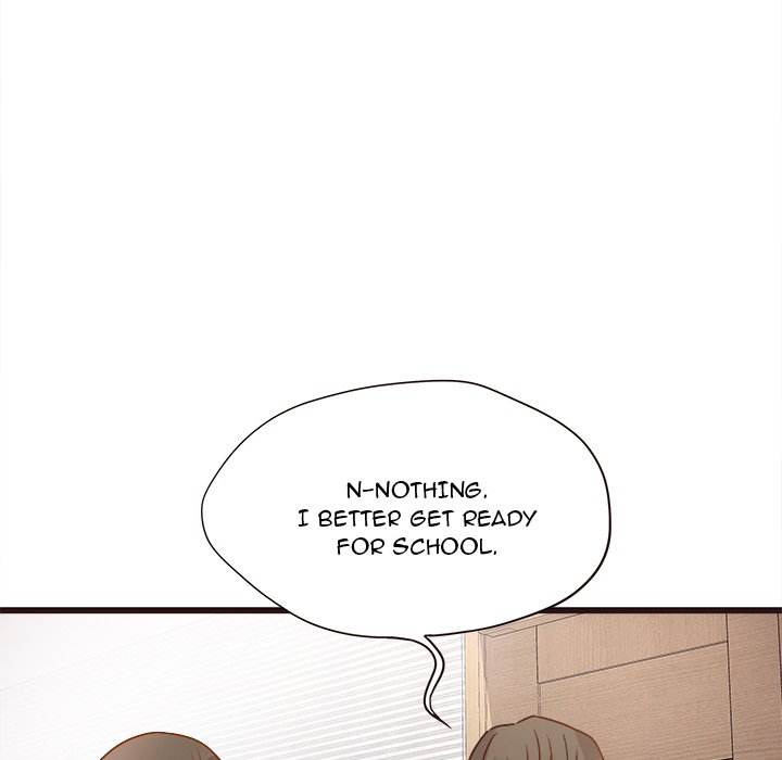 Stupid Love - episode 3 - 16