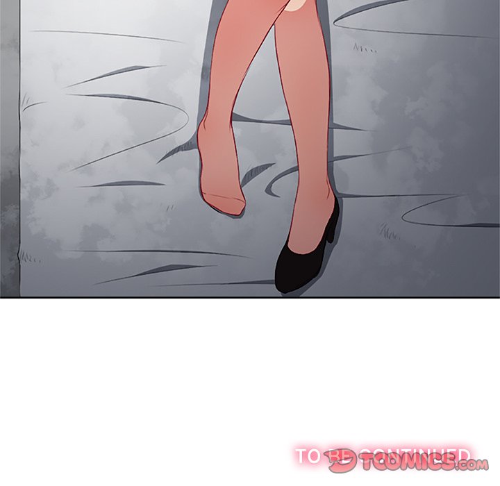 Yuri's Part Time Job - episode 57 - 67