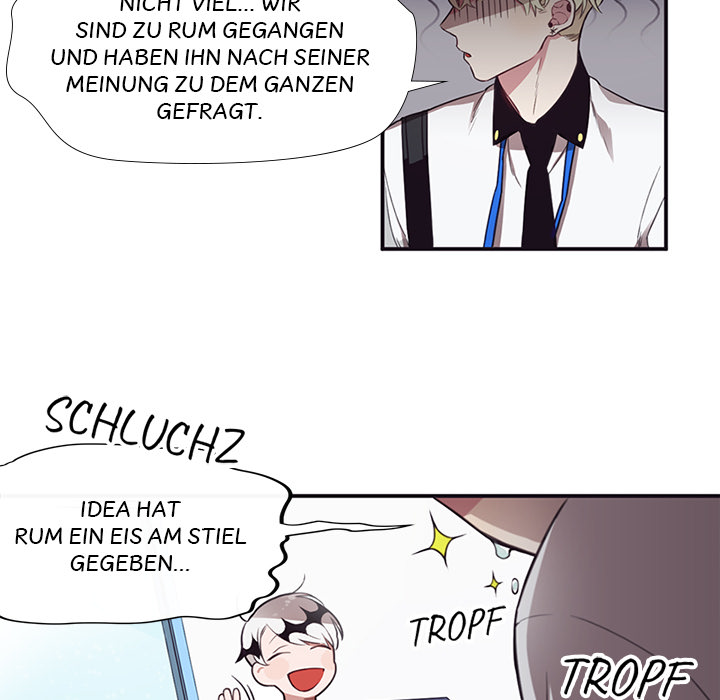Himmel & Hölle GmbH - episode 5 - 58