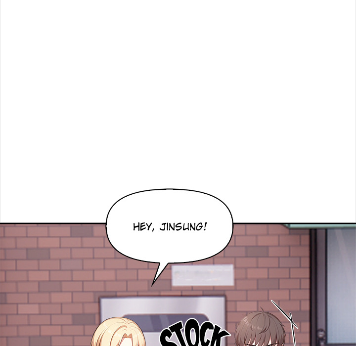 Wenn niemand hinsieht - episode 16 - 27