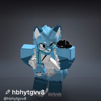 user4946063595744yj