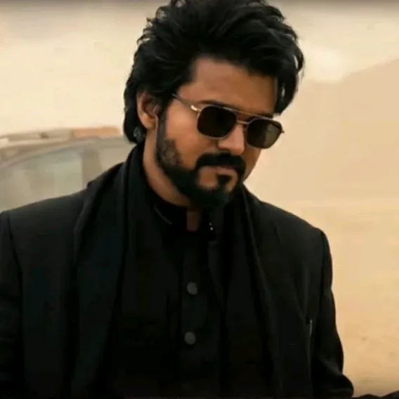 ajith.ak.53