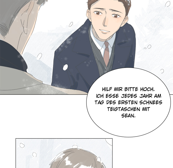 Der erste Schnee - episode 41 - 9