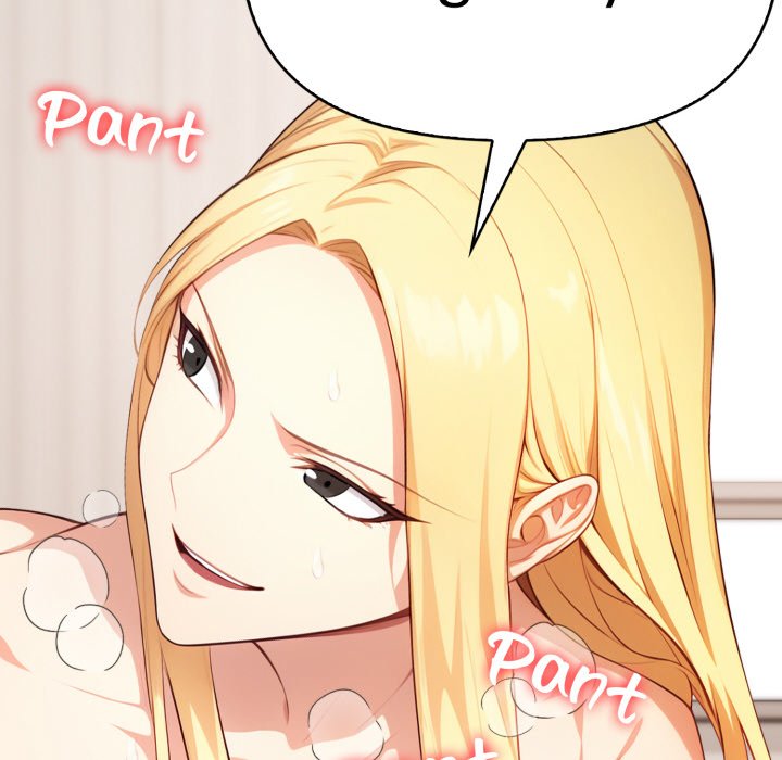 A Housewife's Massage Addiction - episode 12 - 129
