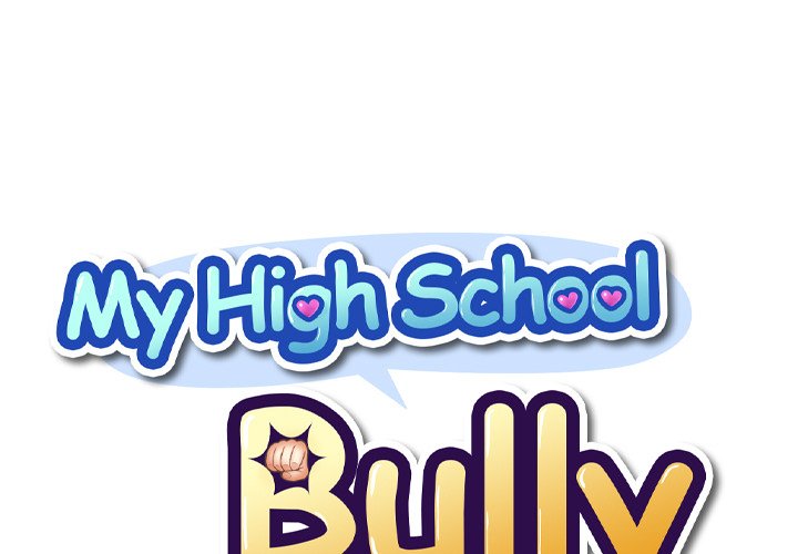 My High School Bully - episode 15 - 0