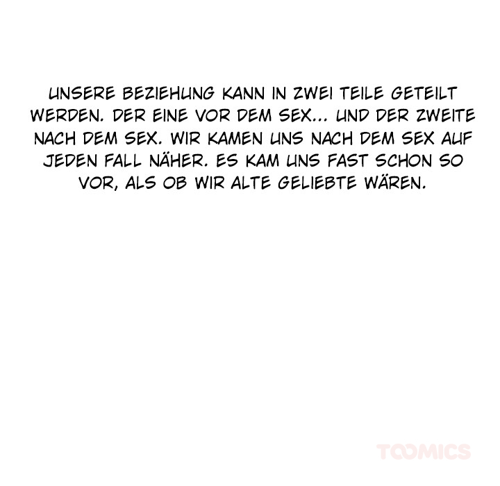 Original Gossip - episode 31 - 41