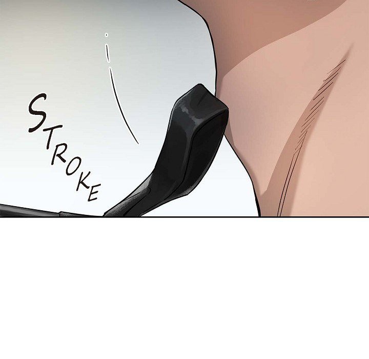 Hard-Boiled Love - episode 13 - 32