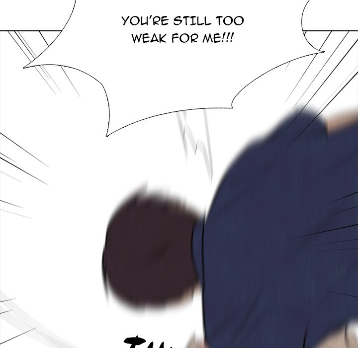 High School Devil - episode 56 - 17