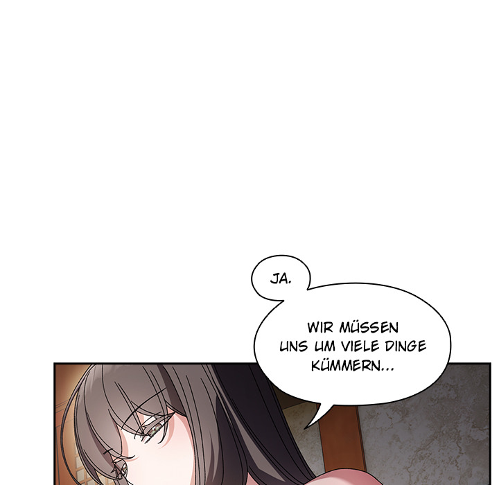 Ein ehrenwerter Mann - episode 55 - 45