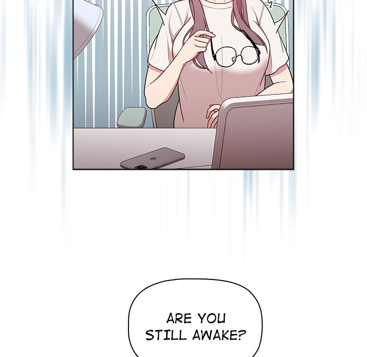 What do I do now...? - episode 32 - 65