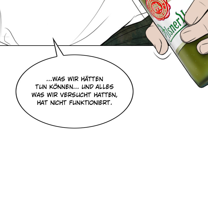 Sahnetörtchen - episode 37 - 108