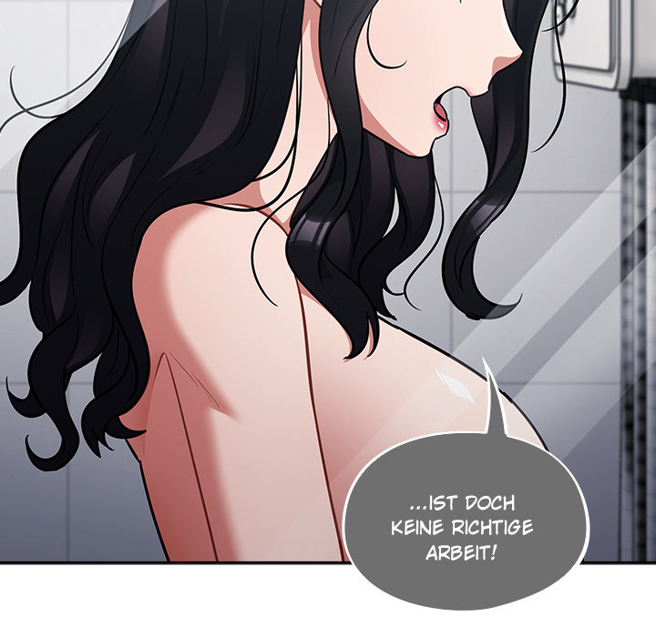 Deppidemie - episode 49 - 5