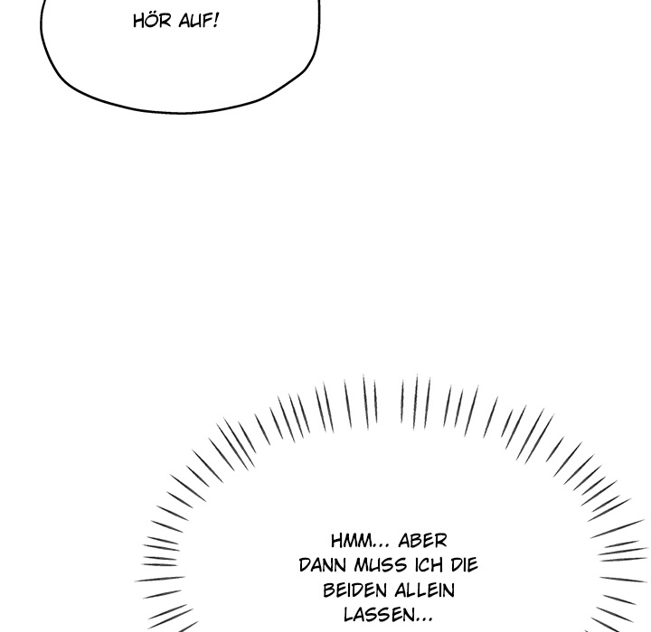 Liebesyoga - episode 57 - 84