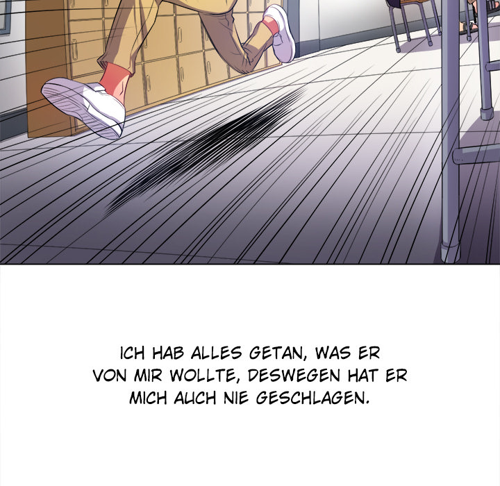 Vom Fiesling zum Liebling - episode 29 - 10