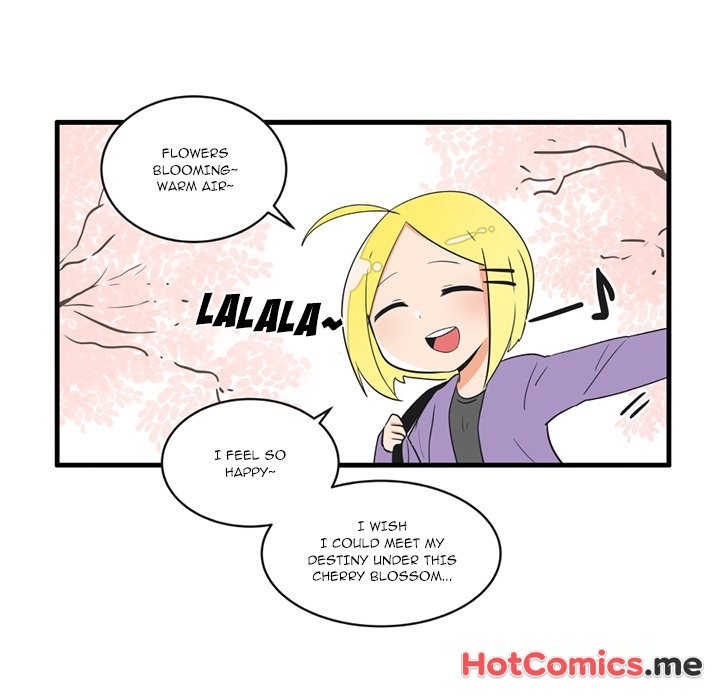 The Amazing Siblings - episode 54 - 18