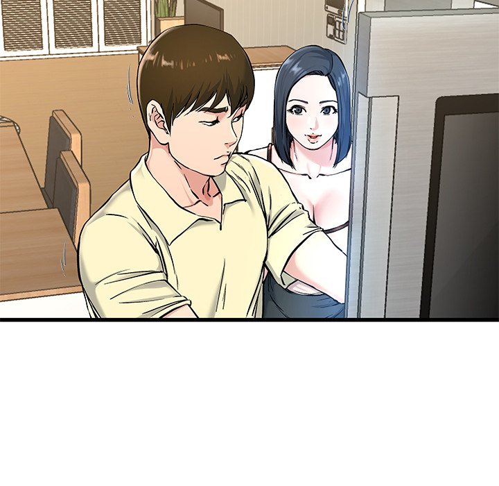 My Memory of You - episode 28 - 22
