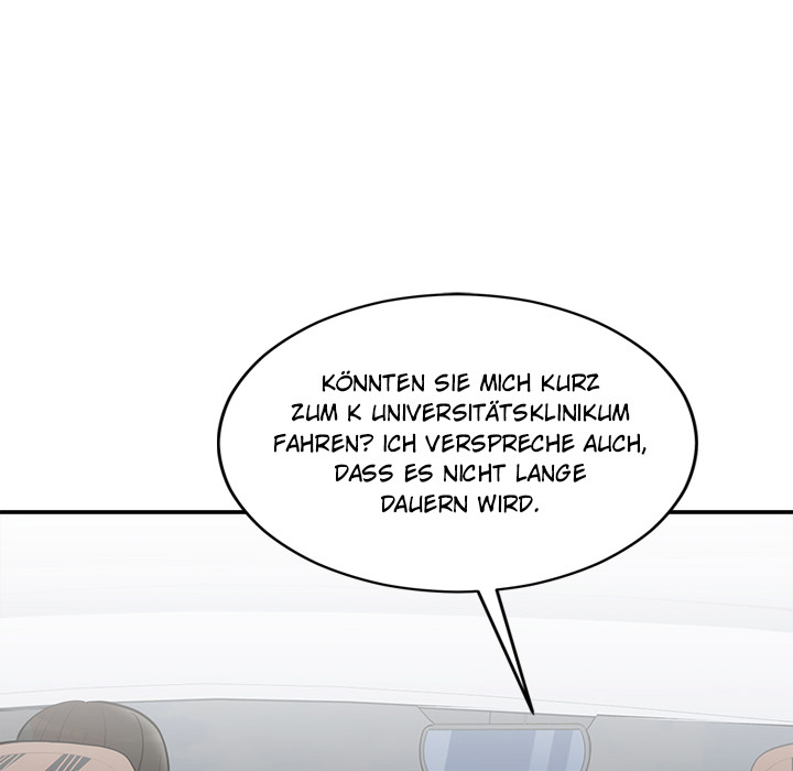 Ehe in Fesseln - episode 27 - 13