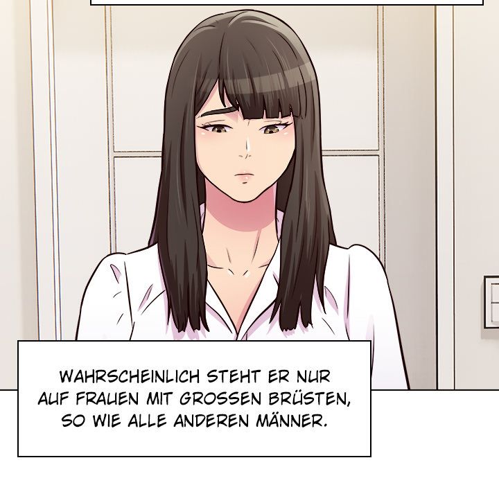 Erfolg oder Liebe? - episode 20 - 97