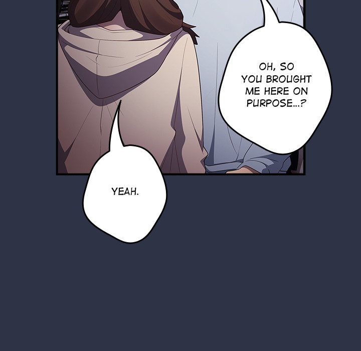 The Carry - episode 38 - 120