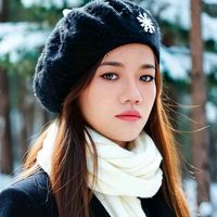 moe524780