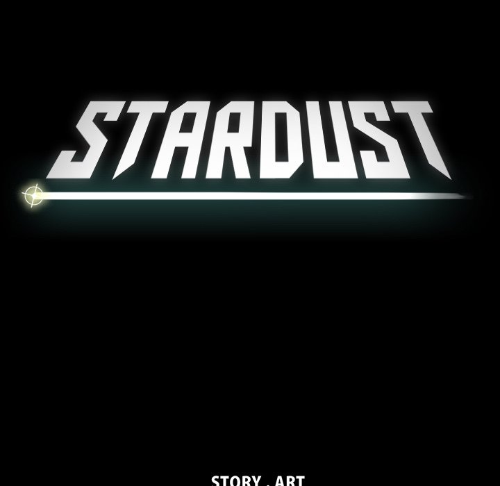 Stardust - episode 41 - 24
