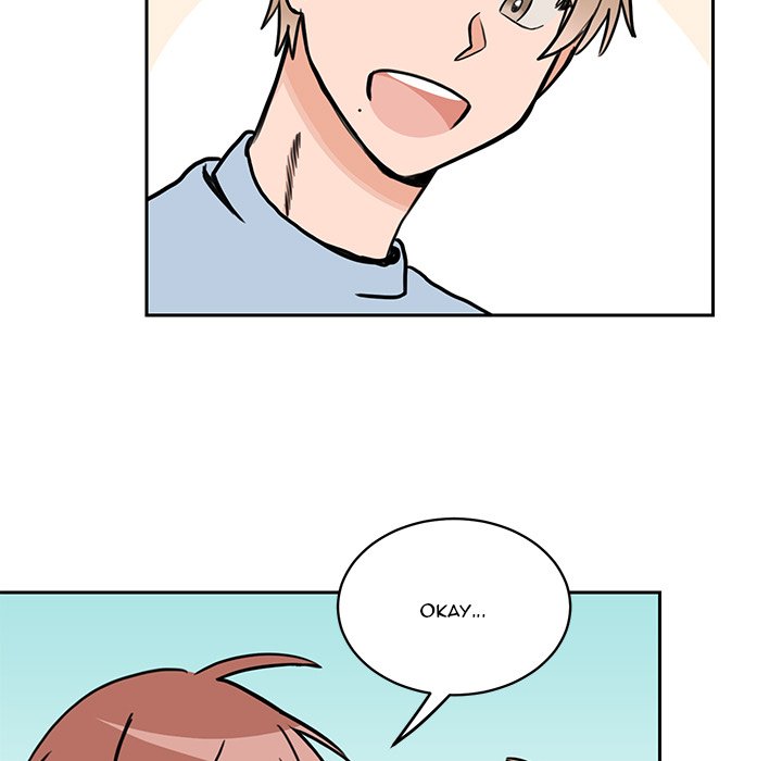 The Warmth of Your Heartbeat - episode 28 - 4