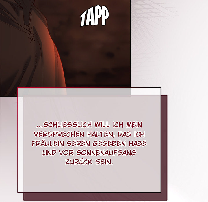 Unter meinem Schutz - episode 3 - 118