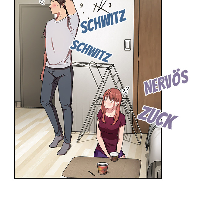 Alles für die Klicks - episode 7 - 94