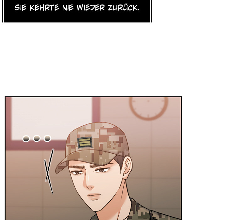Der Schwangerschaftsvertrag - episode 43 - 143