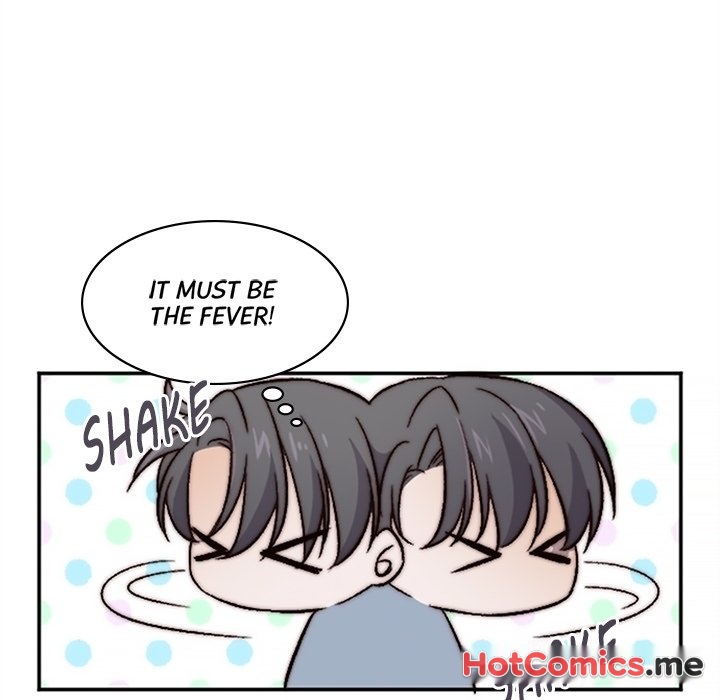 Linked Hearts - episode 9 - 65
