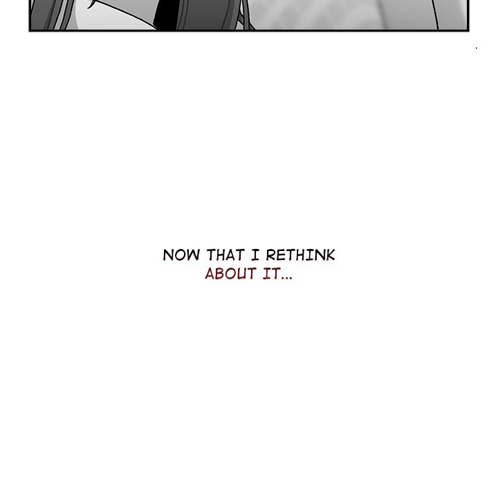 What do I do now...? - episode 79 - 90