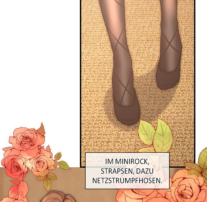 Die geheime Liebe des Omega K - episode 10 - 94