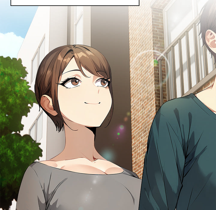 No Escape - episode 1 - 7