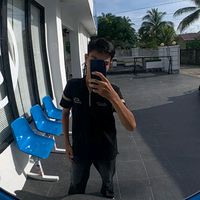 junai_79