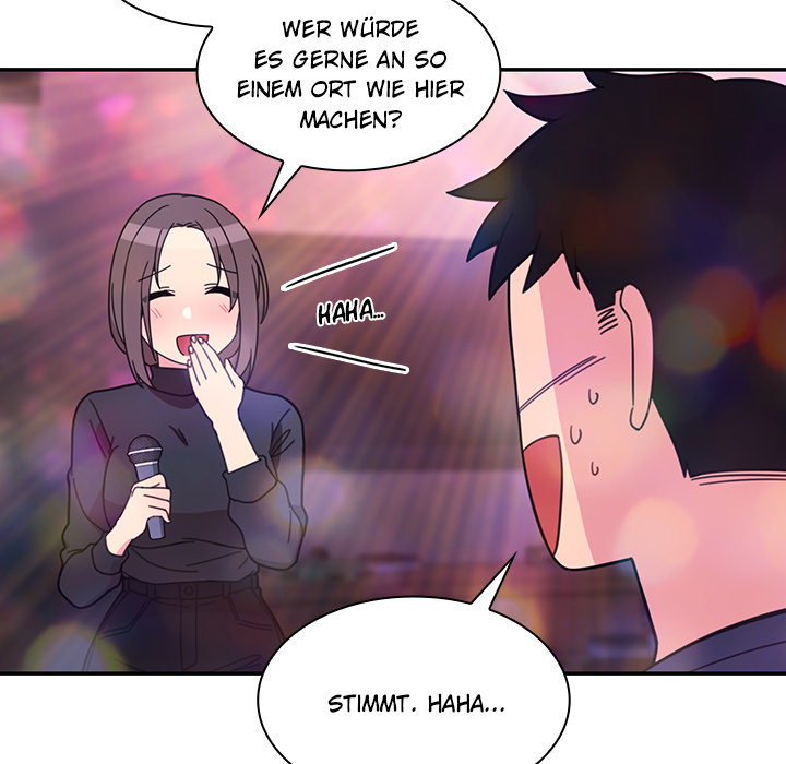 Enge Nachbarn - episode 24 - 18