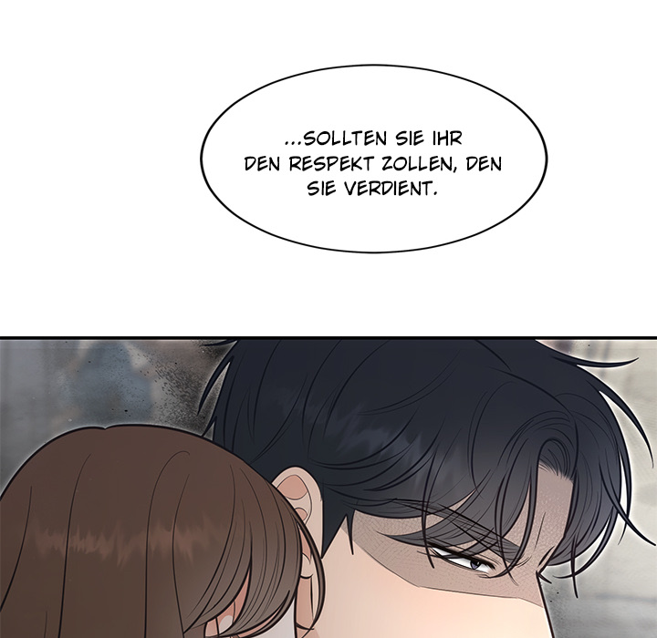 Ehe in Fesseln - episode 24 - 105