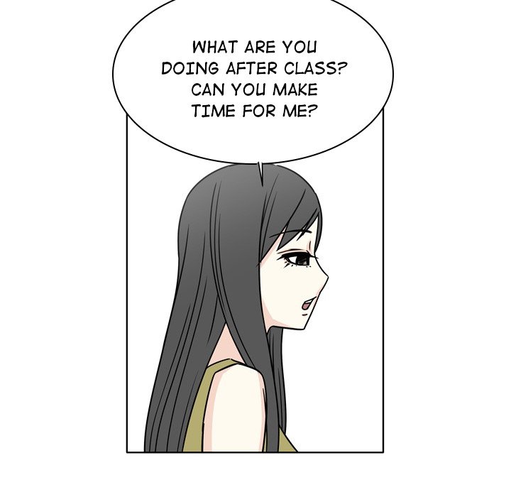 Misfortune - episode 5 - 20
