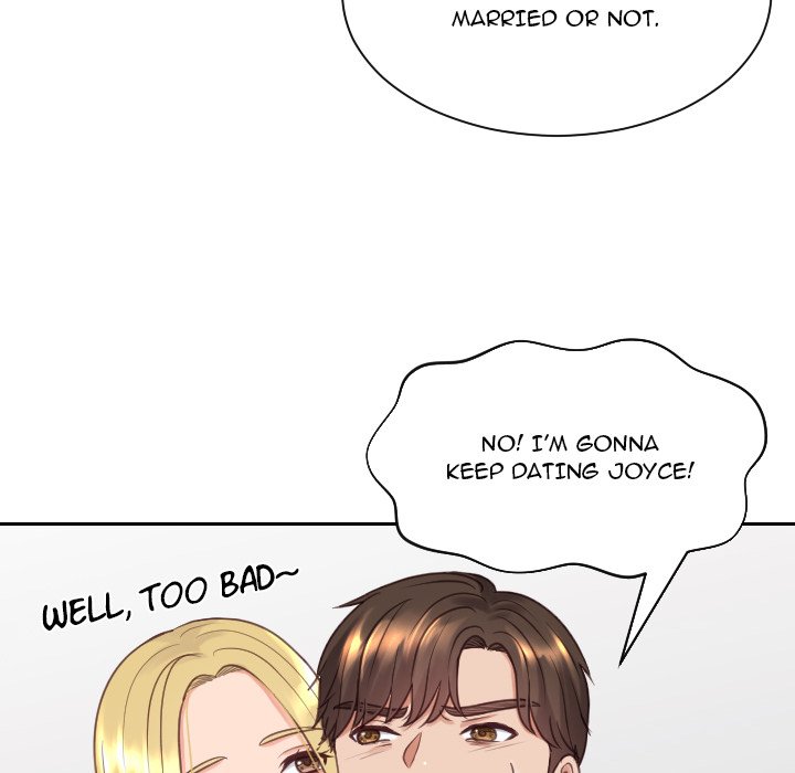 Her Situation - episode 24 - 65