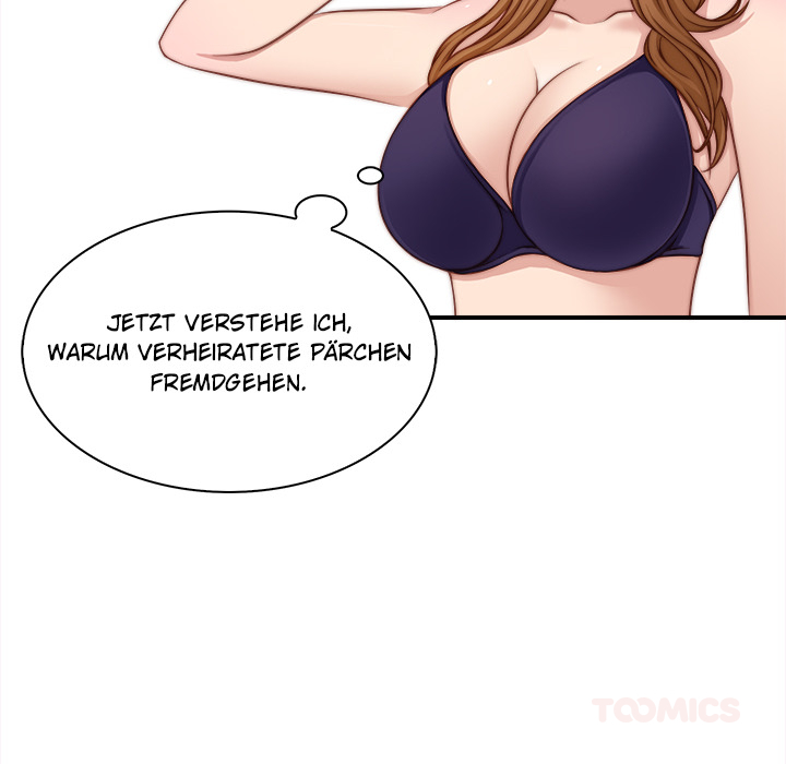 Die geheime Werkstatt - episode 22 - 81