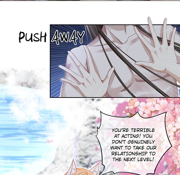 MASTER AND SEVEN LOVERS - episode 85 - 35