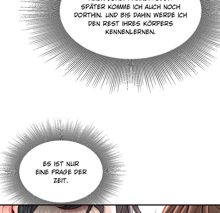 Alles außer Arbeit - episode 11 - 111