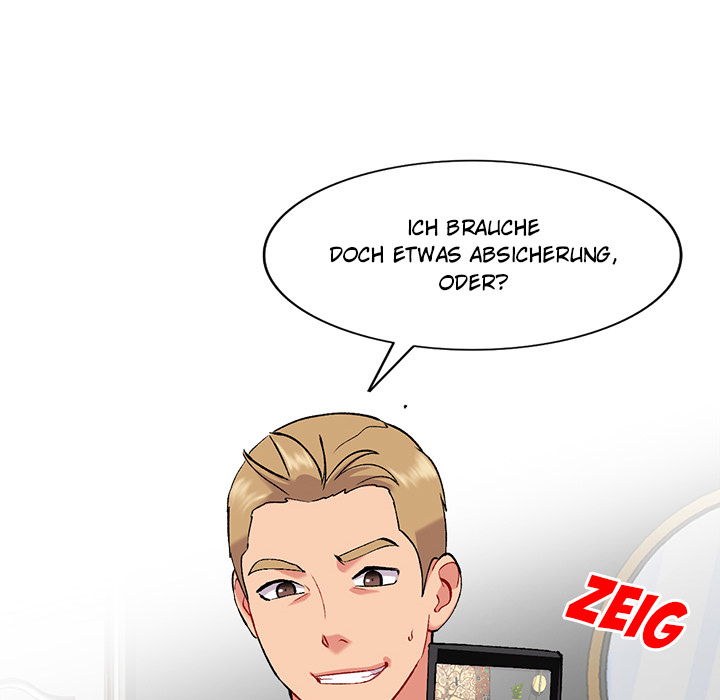 Der Sommer meines Lebens - episode 36 - 70