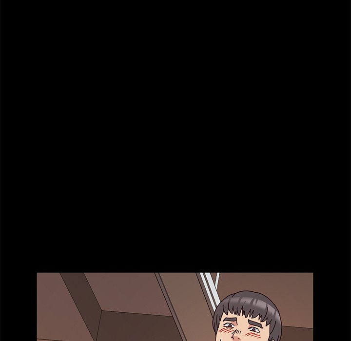 God Model - episode 7 - 37