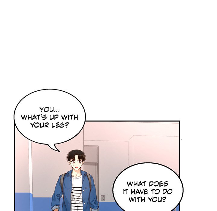 A Guy Like You - episode 9 - 81